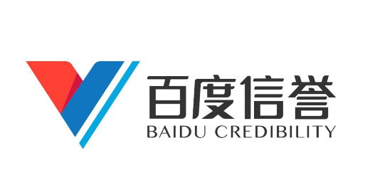 无码国产伦一区二区三区视频|人民日报：无关工作的线上打卡，岂能转发给社区干部？
